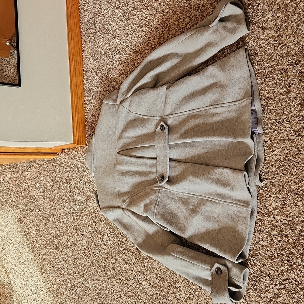 Gap - Picture 5 of 5
